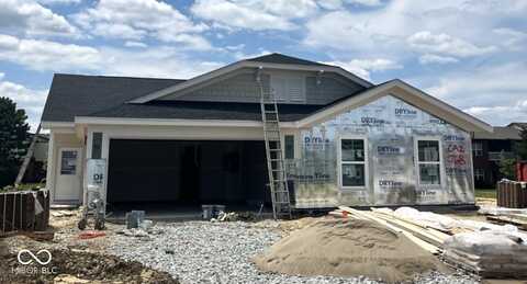 7410 Broadview Lane, McCordsville, IN 46055