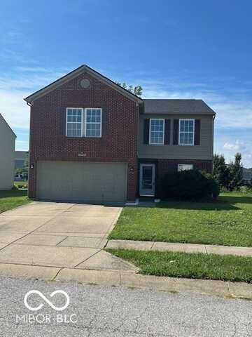 10357 Split Rock Way, Indianapolis, IN 46234