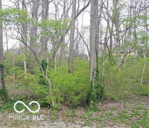 2408 Idlewood Drive, Indianapolis, IN 46240