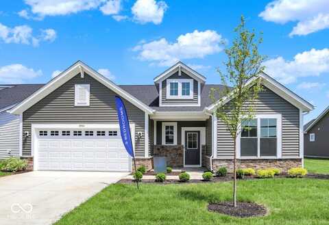 19701 Highclere Lane, Sheridan, IN 46069