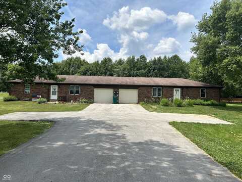21753 Cumberland Road, Noblesville, IN 46062