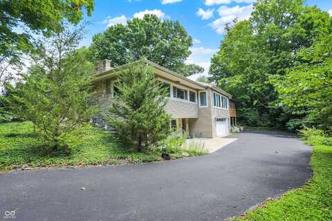 431 Vestal Road, Plainfield, IN 46168