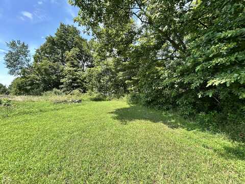 1156 E Mohican Trail, Greensburg, IN 47240