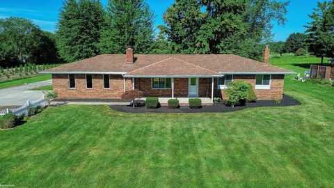 67575 Lowe Plank, Lenox, MI 48002
