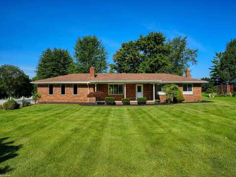 67575 Lowe Plank, Lenox, MI 48002