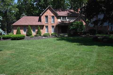 48764 Remer, Shelby, MI 48317