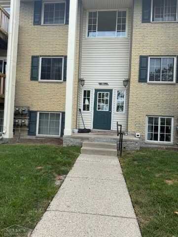 45240 Keding, Utica, MI 48317