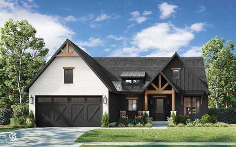 3935 Capital, Fort Gratiot, MI 48059