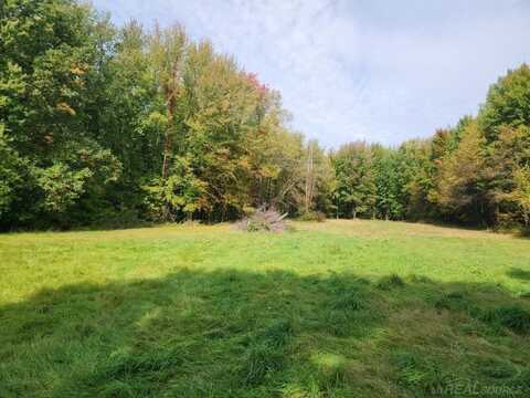 5967 Taylor, Hudson, MI 49426