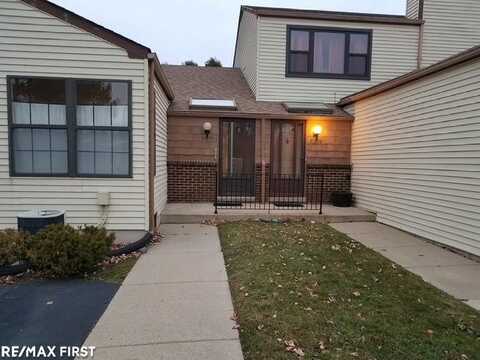 31670 Hoover Rd, Warren, MI 48093