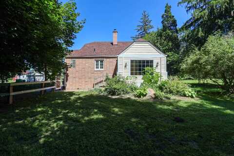 60080 Bates, New Haven, MI 48048