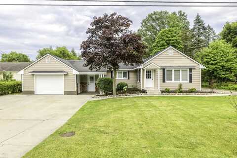 1830 Leland, Kimball, MI 48074