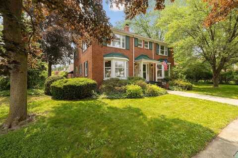 2505 Court, Saginaw, MI 48602