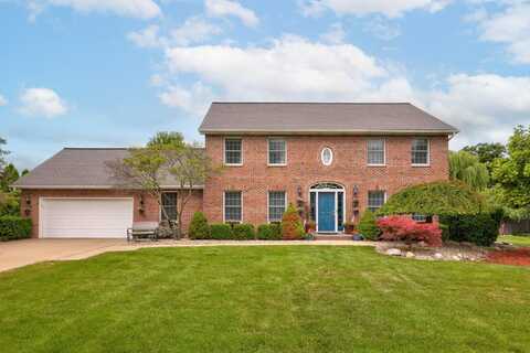 4111 Autumn, Saginaw, MI 48603