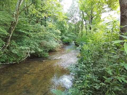 1378S Morrow Road, MURPHY, NC 28906