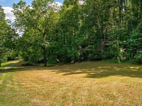 2039 Crowe Road, MURPHY, NC 28906