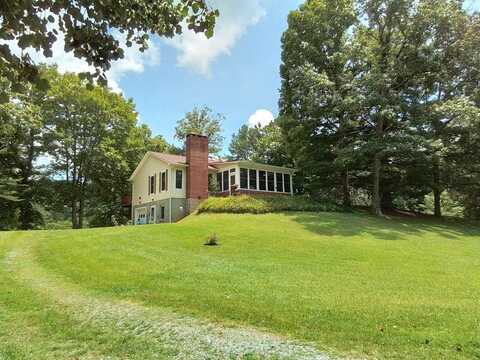 1378N Morrow Road, MURPHY, NC 28906