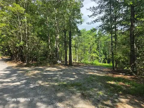 00 Rainy Farm Rd, MURPHY, NC 28906