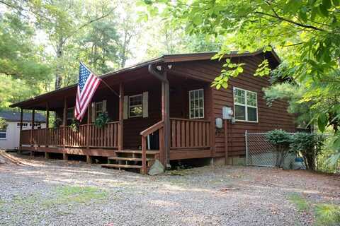 45 Settlers Crossing, MURPHY, NC 28906