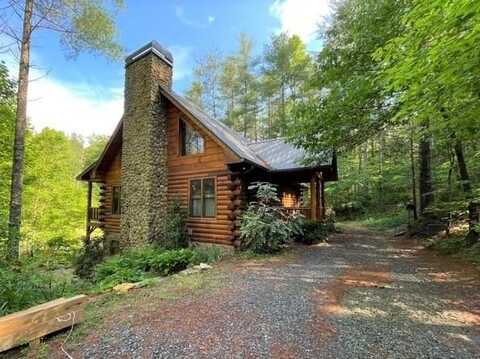 355 Vineyard Creek Way, MURPHY, NC 28906