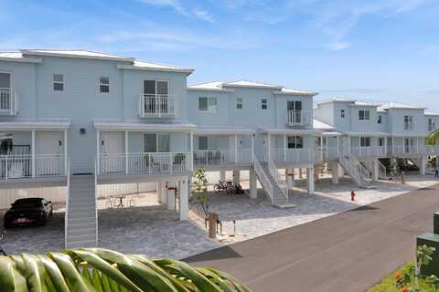 10877 Overseas Highway, Marathon, FL 33050