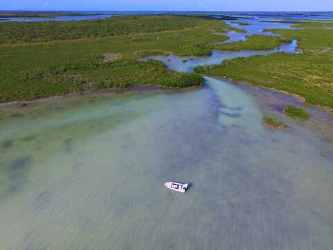 Lot 8 Little Knockemdown Key, Summerland Key, FL 33042
