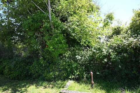 Sea View Bk 15 - Coral Street, Rockaway Beach, OR 97136