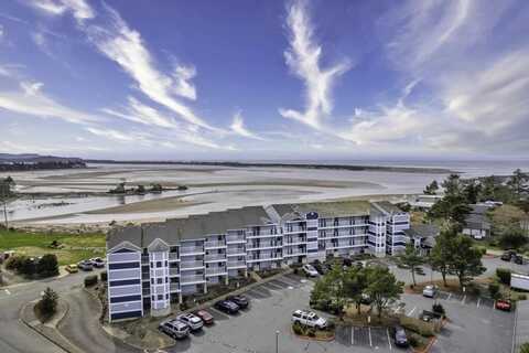 5201 SE Highway 101, Lincoln City, OR 97367