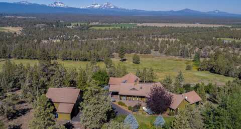 65570 Highway 20, Bend, OR 97701