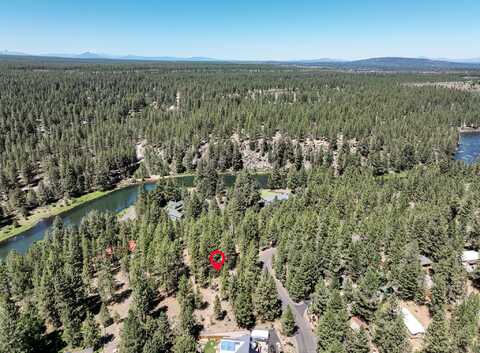 18917 Baker Road, Bend, OR 97702