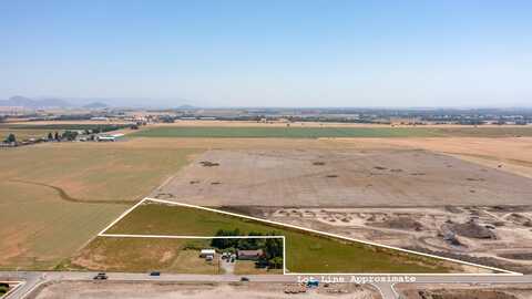 1132 Ellingson Road, Albany, OR 97322