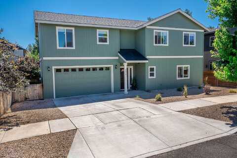 20517 Dylan Loop, Bend, OR 97702