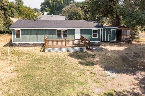 3197 N McBeth Court, Prineville, OR 97754