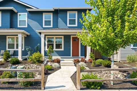 20526 SE Murphy Road, Bend, OR 97702