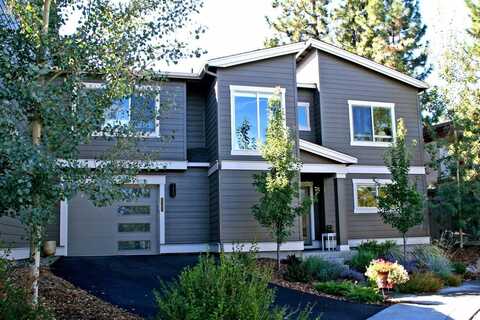 2383 NW Debron Lane, Bend, OR 97703
