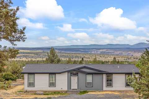 5699 SW Rocky Lane, Culver, OR 97734