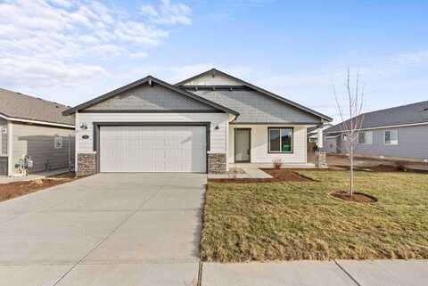 1144 NW Varnish Lane, Redmond, OR 97756