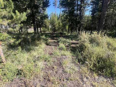 17168 Azusa Road, Bend, OR 97707
