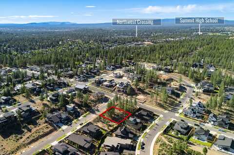 62651 NW Ember Place, Bend, OR 97703