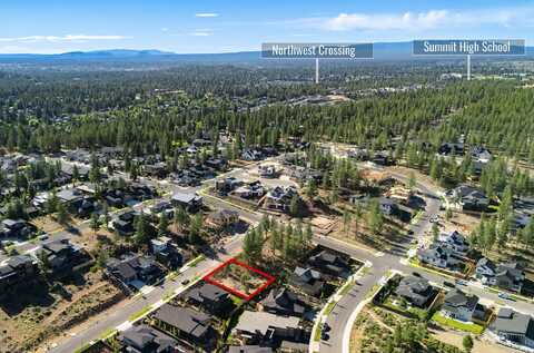 62659 NW Ember Place, Bend, OR 97703