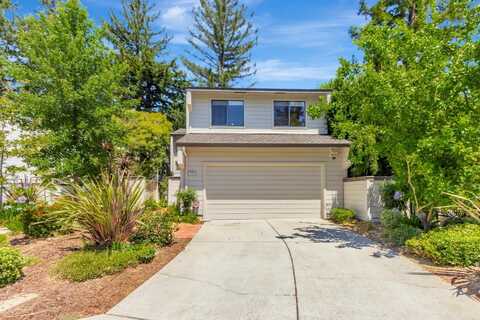 105 Strathmore PL, LOS GATOS, CA 95032