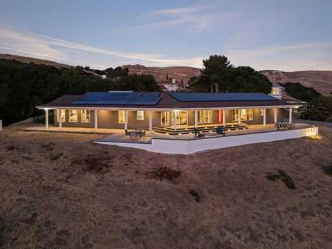 640 Evans RD, Milpitas, CA 95035