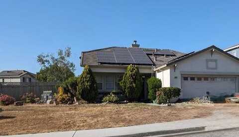 1800 Black Forest DR, HOLLISTER, CA 95023