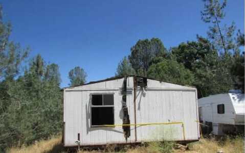 33890 Peckinpah Acres DR, NORTH FORK, CA 93643