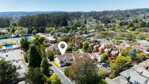6321 Imperial CT, Aptos, CA 95003
