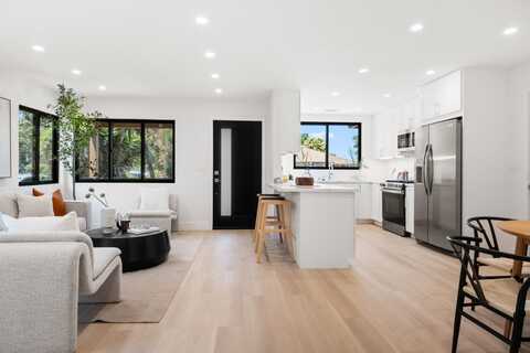 120 Abelia WAY, EAST PALO ALTO, CA 94303
