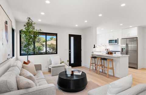 120 Abelia WAY, EAST PALO ALTO, CA 94303