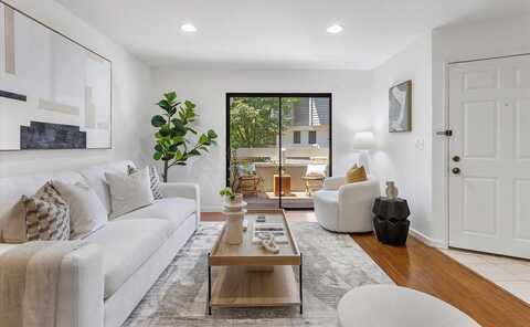 6893 Chantel CT, San Jose, CA 95129