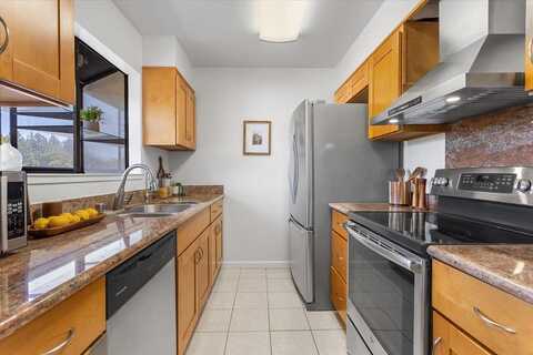 6893 Chantel CT, San Jose, CA 95129