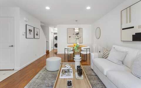 6893 Chantel CT, San Jose, CA 95129